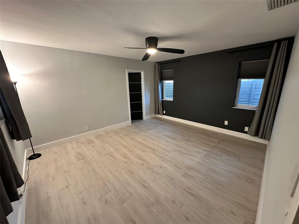 3341 Liberty Street Hollywood, FL 33021 - Photo 18 of 30