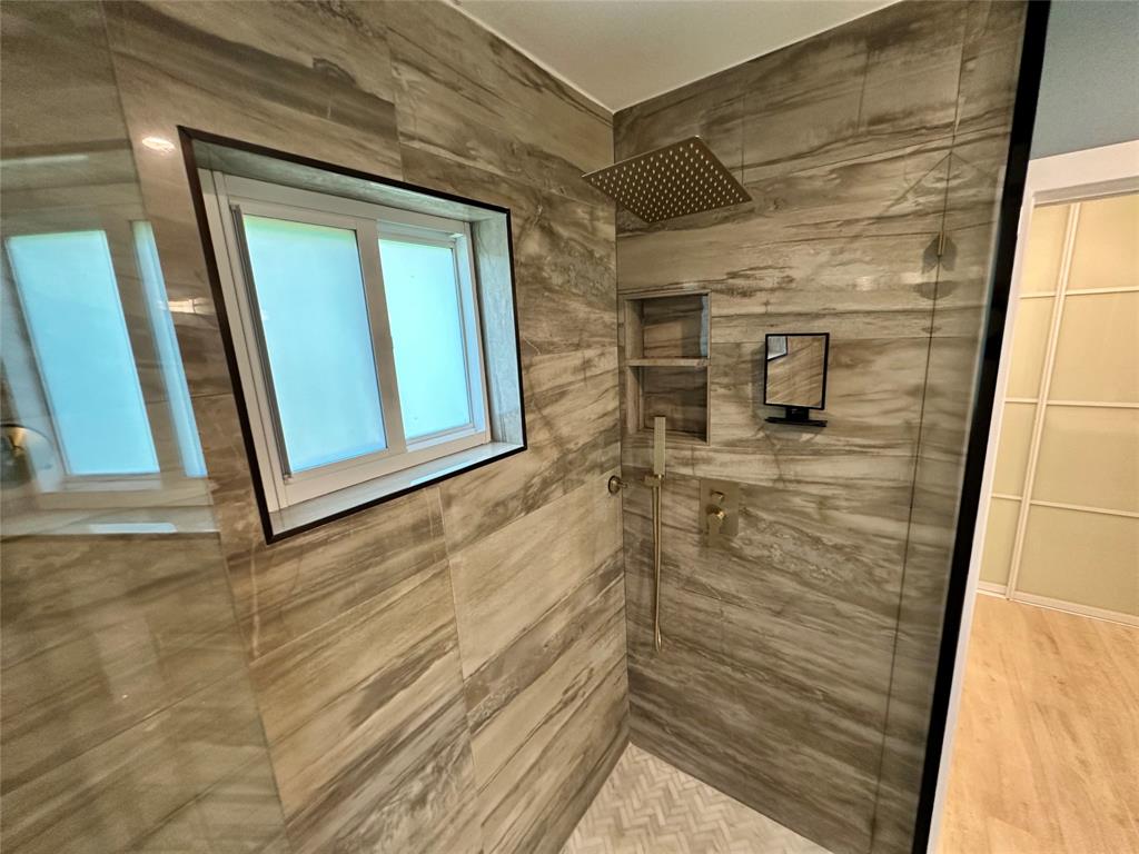 3341 Liberty Street Hollywood, FL 33021 - Photo 19 of 30