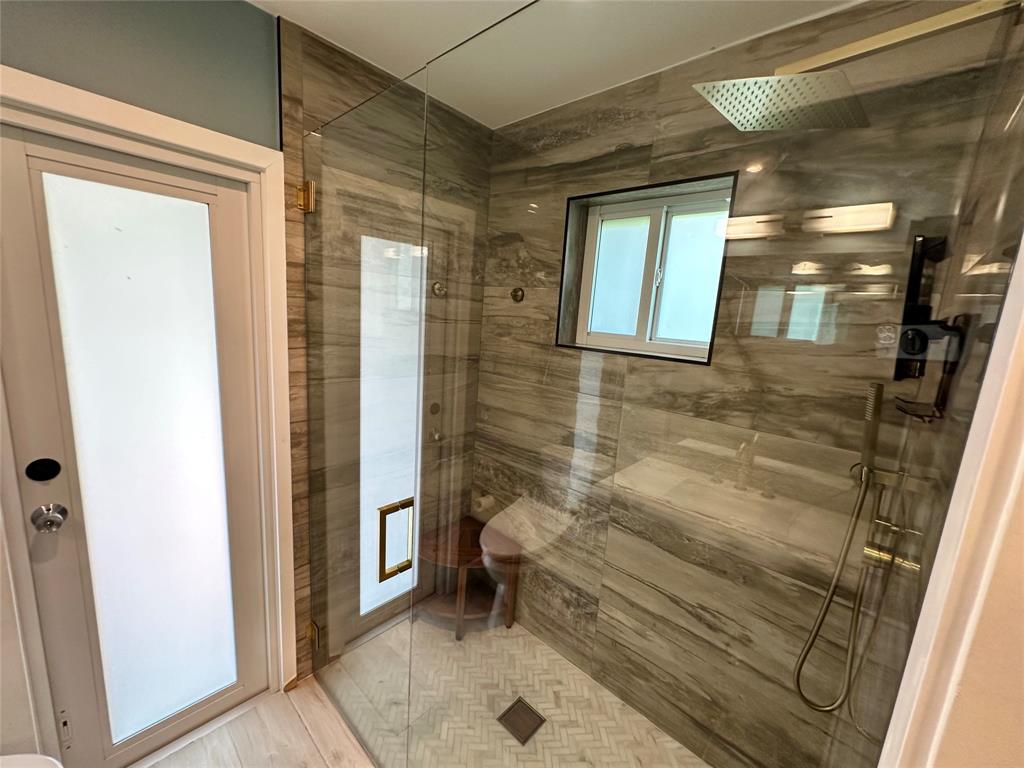 3341 Liberty Street Hollywood, FL 33021 - Photo 20 of 30