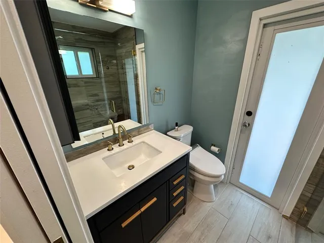 $5,200 | 3341 Liberty Street, Hollywood, FL 33021