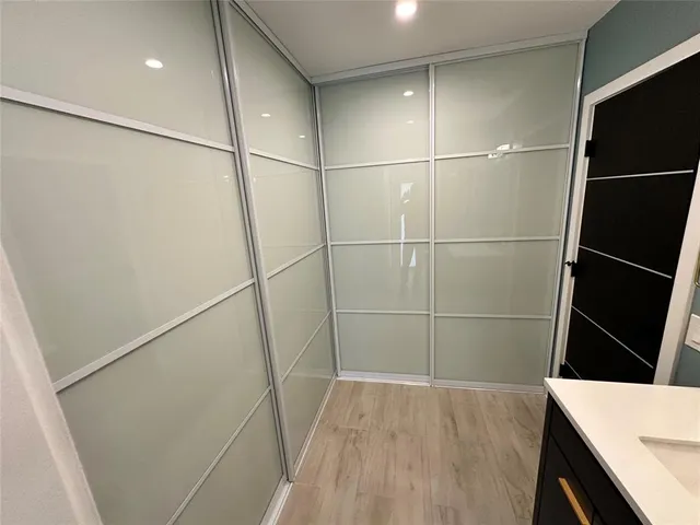 $5,200 | 3341 Liberty Street, Hollywood, FL 33021