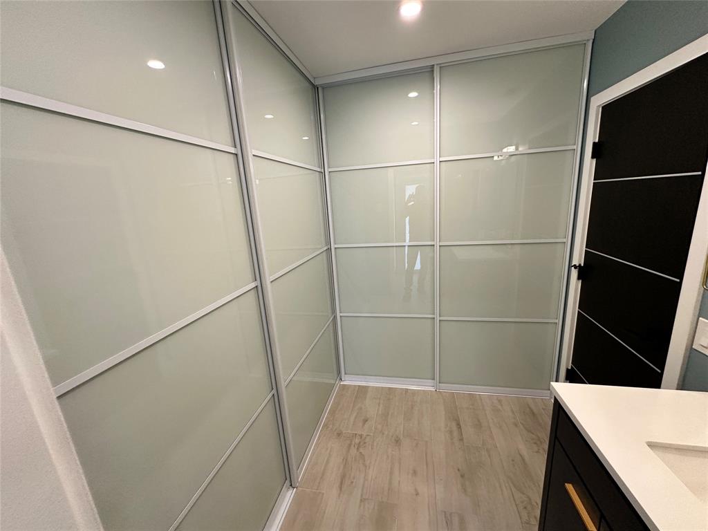 3341 Liberty Street Hollywood, FL 33021 - Photo 23 of 30