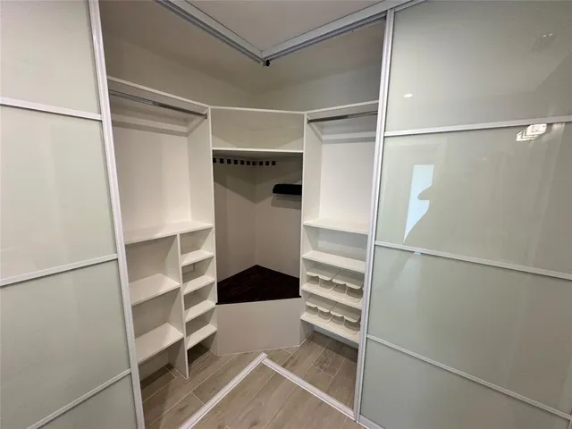 $5,200 | 3341 Liberty Street, Hollywood, FL 33021