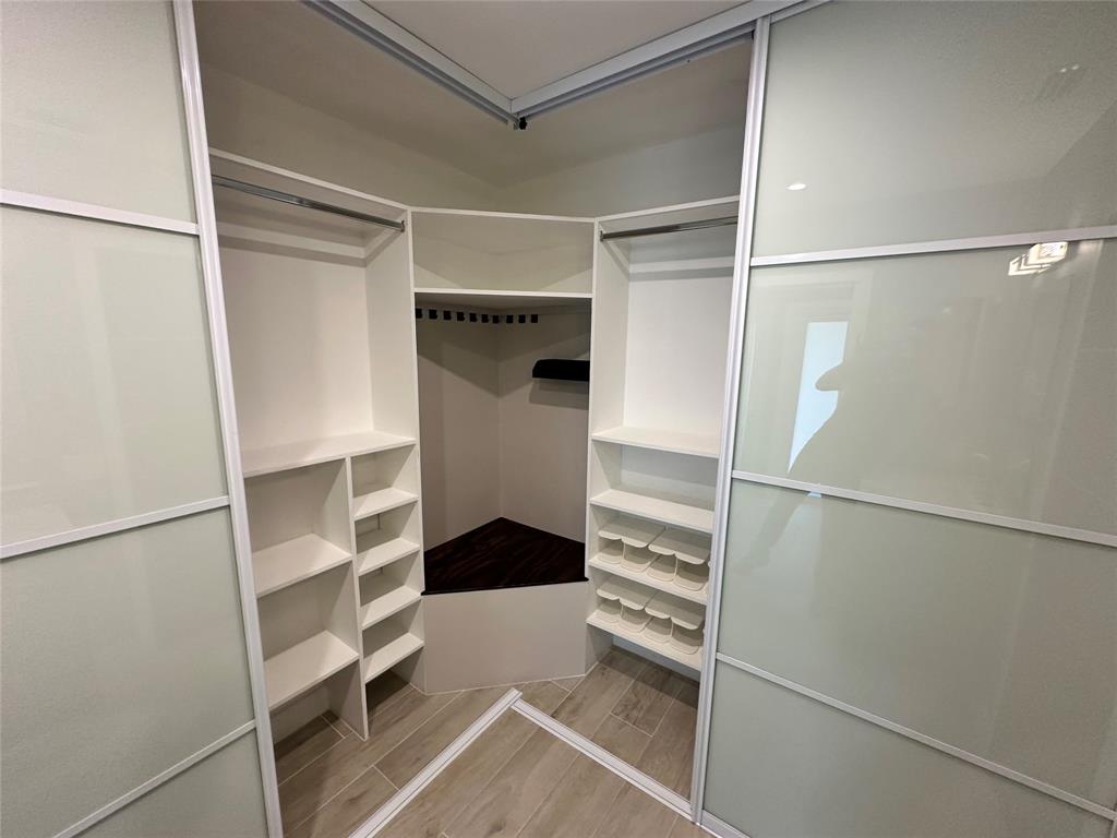 3341 Liberty Street Hollywood, FL 33021 - Photo 24 of 30