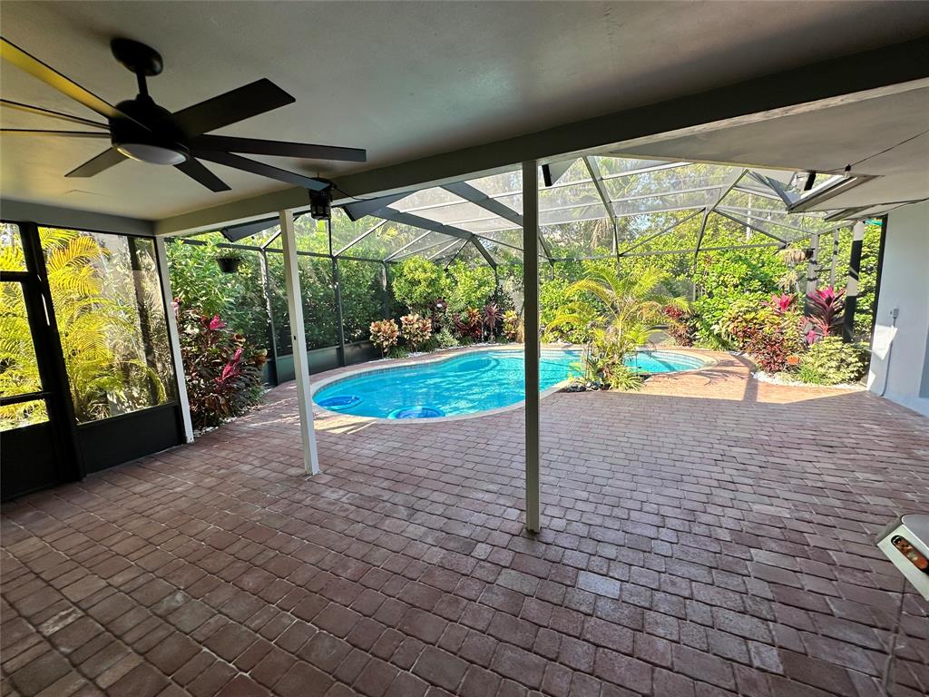 3341 Liberty Street Hollywood, FL 33021 - Photo 25 of 30