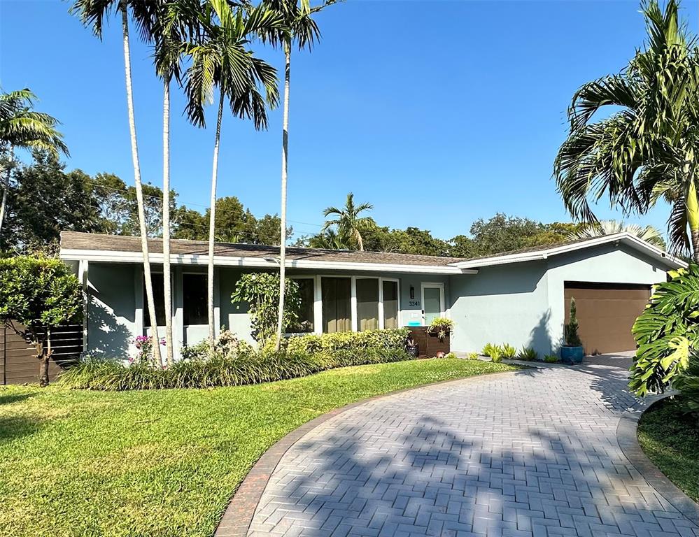 3341 Liberty Street Hollywood, FL 33021 - Photo 29 of 30