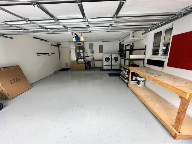 $5,200 | 3341 Liberty Street, Hollywood, FL 33021