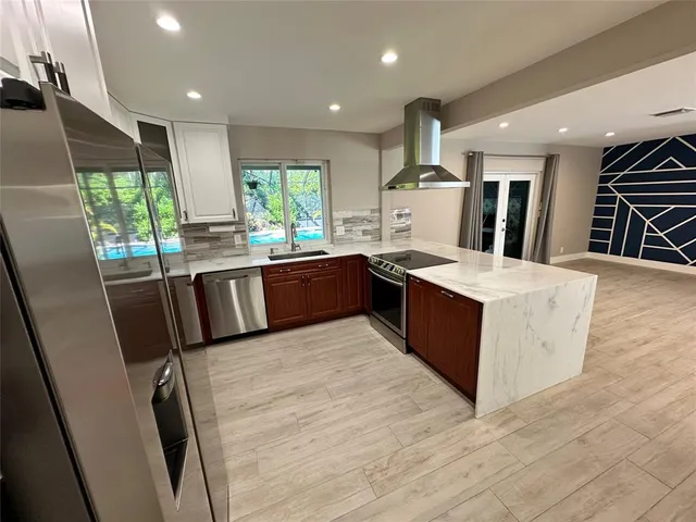 $5,200 | 3341 Liberty Street, Hollywood, FL 33021