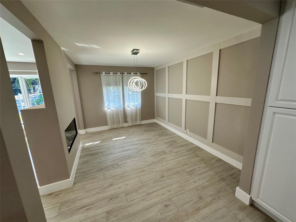 3341 Liberty Street Hollywood, FL 33021 - Photo 4 of 30