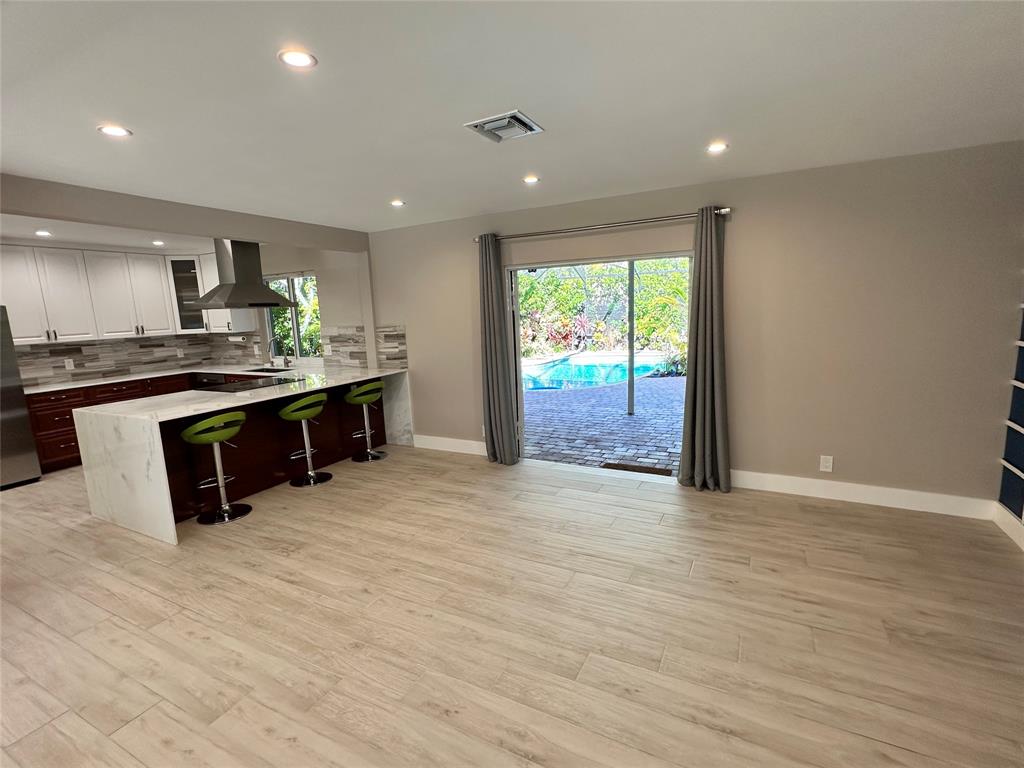 3341 Liberty Street Hollywood, FL 33021 - Photo 6 of 30