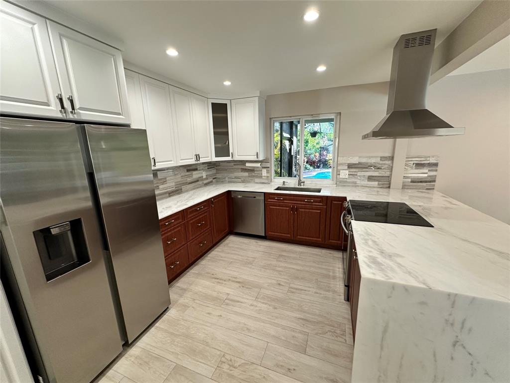 3341 Liberty Street Hollywood, FL 33021 - Photo 7 of 30