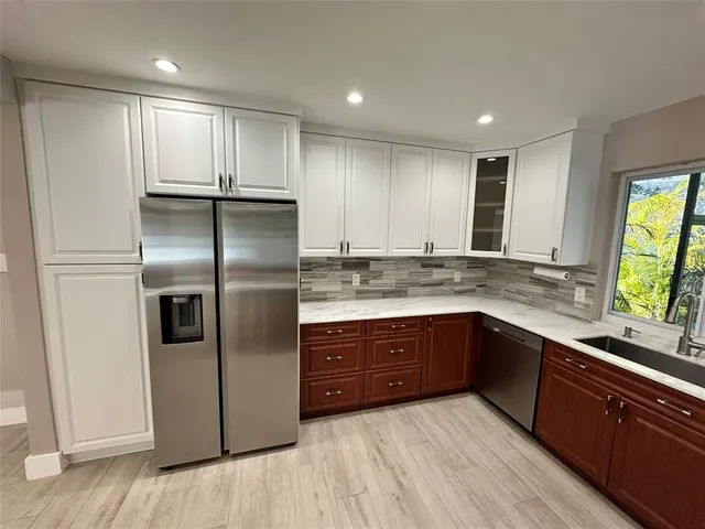 $5,200 | 3341 Liberty Street, Hollywood, FL 33021