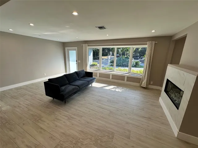 $5,200 | 3341 Liberty Street, Hollywood, FL 33021