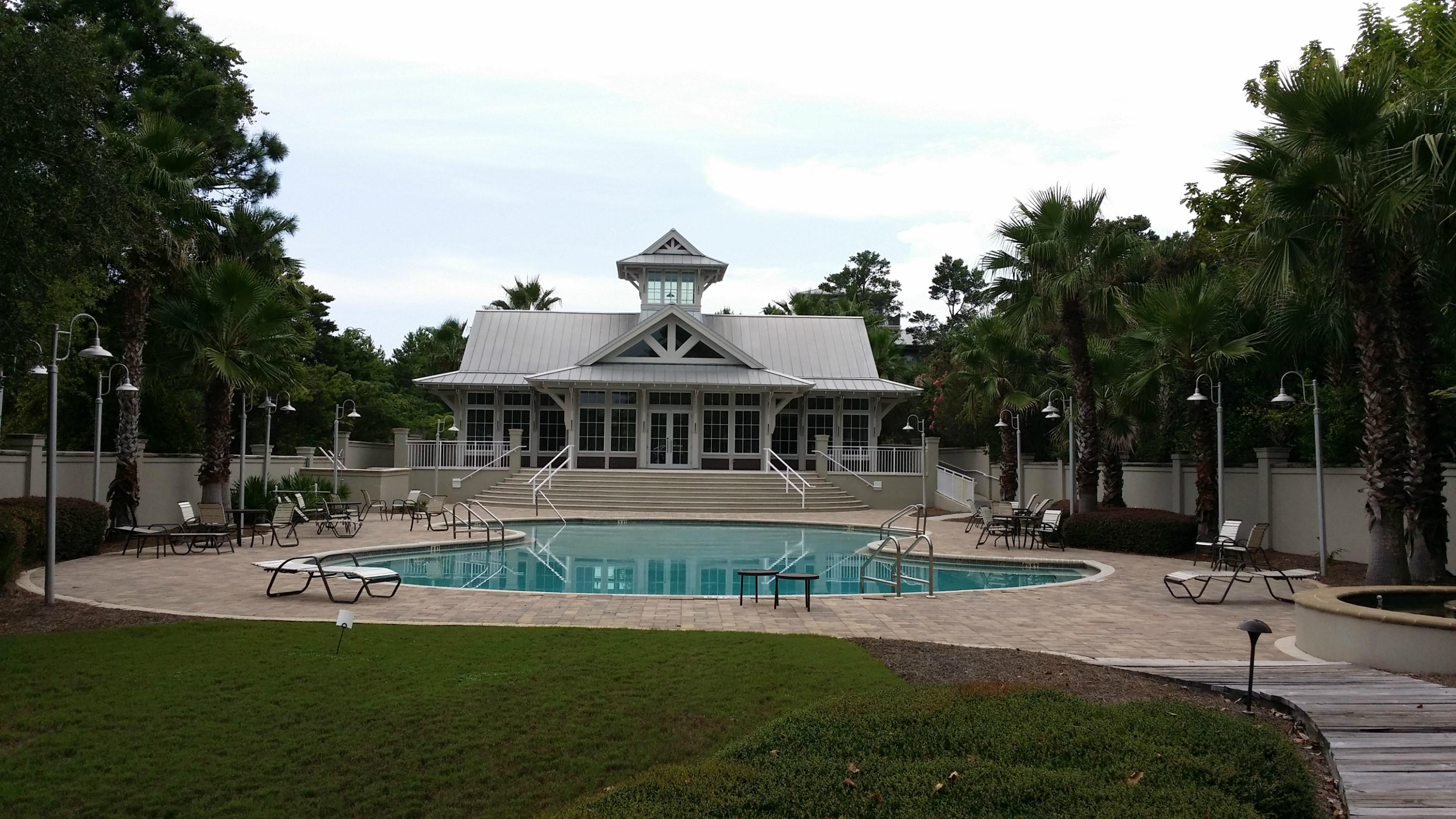 Lot 14 Inlet Cove Dr Inlet Beach Inlet Beach, FL 32461 - Photo 17 of 19