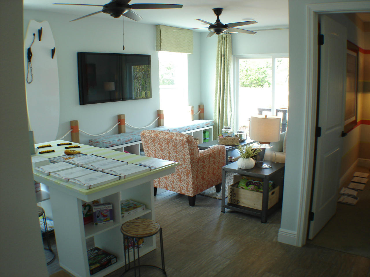 Lot 14 Inlet Cove Dr Inlet Beach Inlet Beach, FL 32461 - Photo 2 of 19