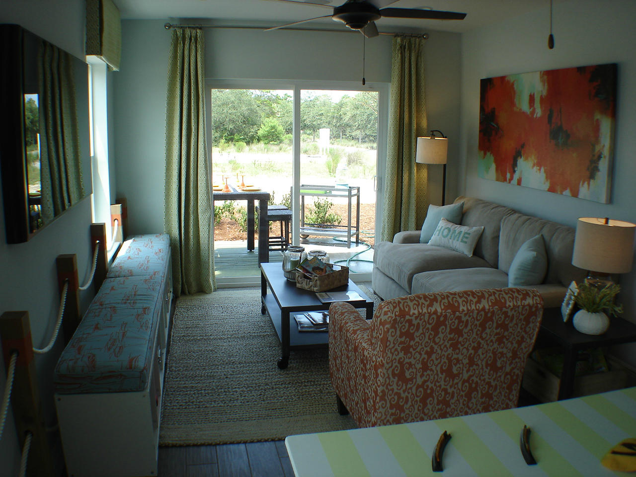 Lot 14 Inlet Cove Dr Inlet Beach Inlet Beach, FL 32461 - Photo 3 of 19