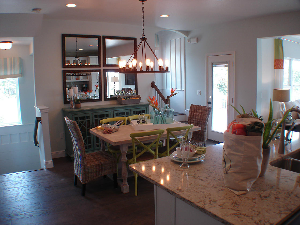 Lot 14 Inlet Cove Dr Inlet Beach Inlet Beach, FL 32461 - Photo 6 of 19