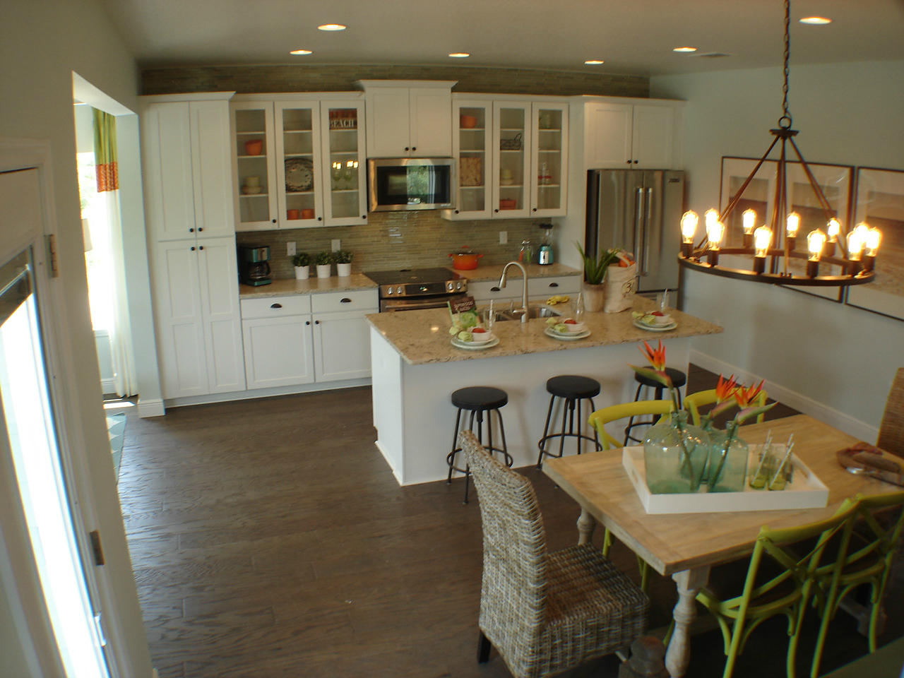 Lot 14 Inlet Cove Dr Inlet Beach Inlet Beach, FL 32461 - Photo 9 of 19