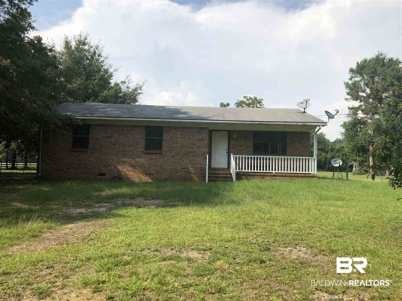 35590 County Road 39 Stapleton, AL 36578 - Photo 16 of 34