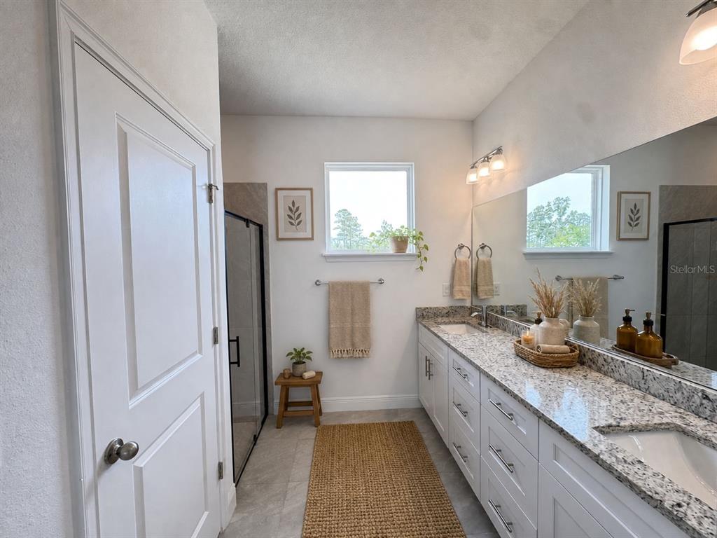 6234 Southwest 128th St Road Ocala, FL 34473 - Photo 20 of 48