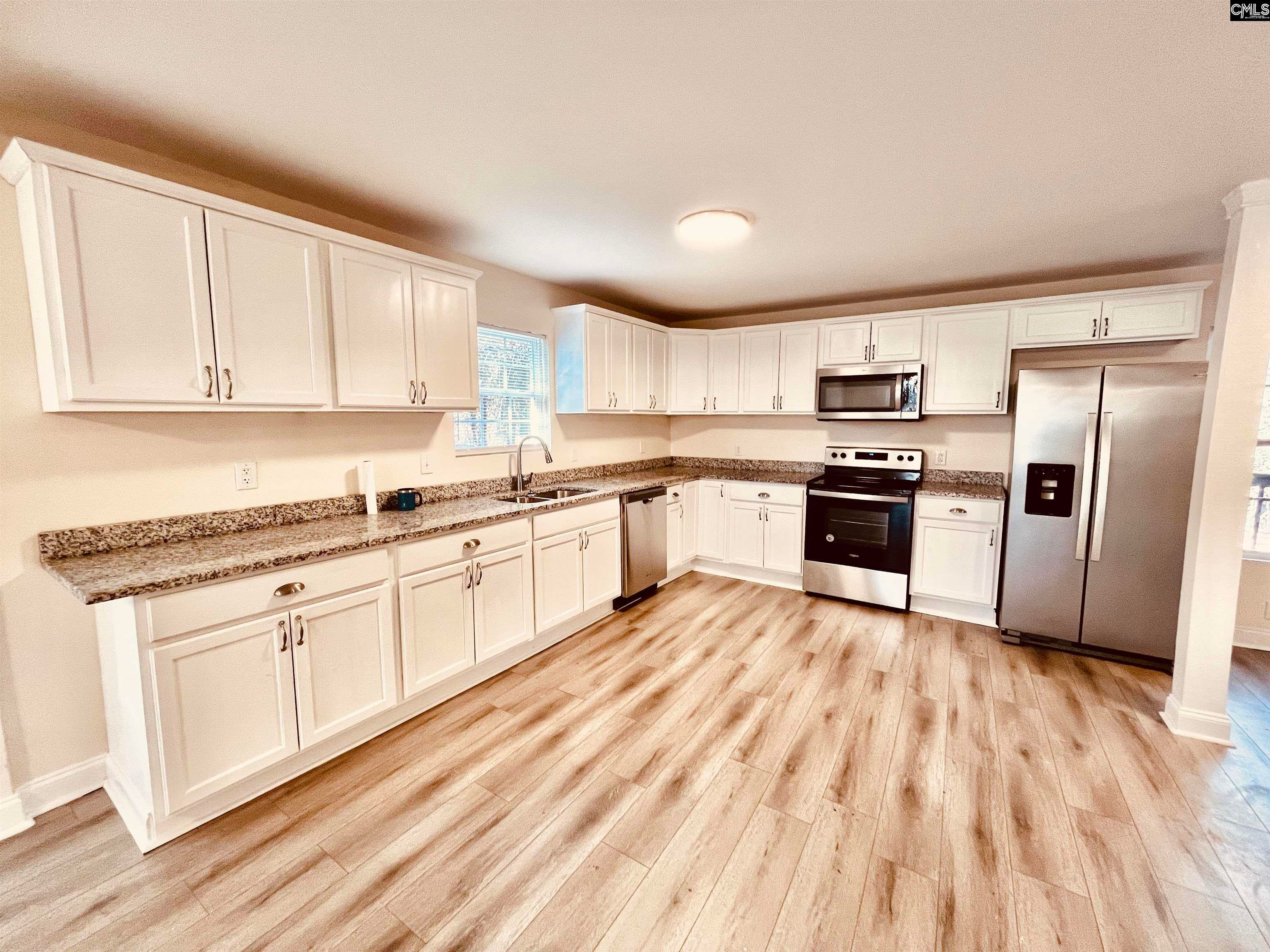 1301 Winterwood Road Columbia, SC 29203 - Photo 15 of 42 Gallery Image 15