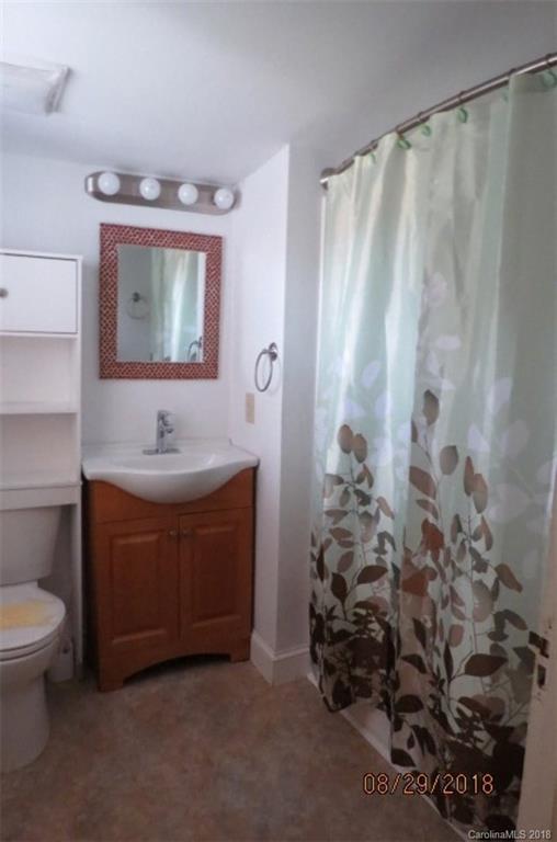 141 Edwards Street Rutherfordton, NC 28139 - Photo 11 of 21
