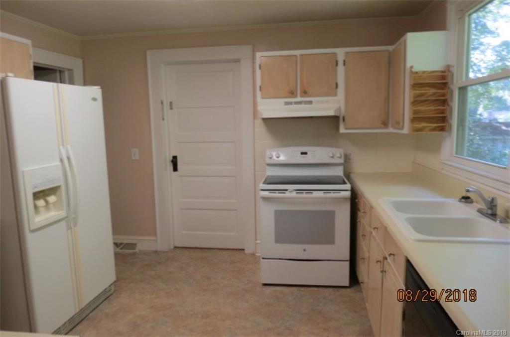141 Edwards Street Rutherfordton, NC 28139 - Photo 12 of 21