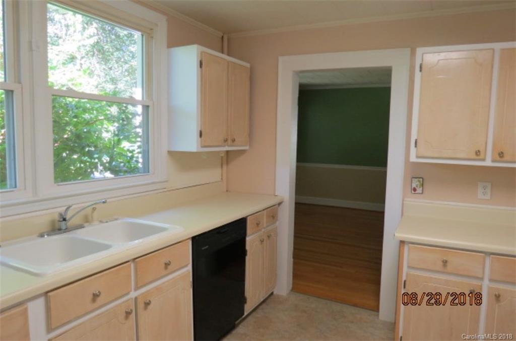 141 Edwards Street Rutherfordton, NC 28139 - Photo 13 of 21