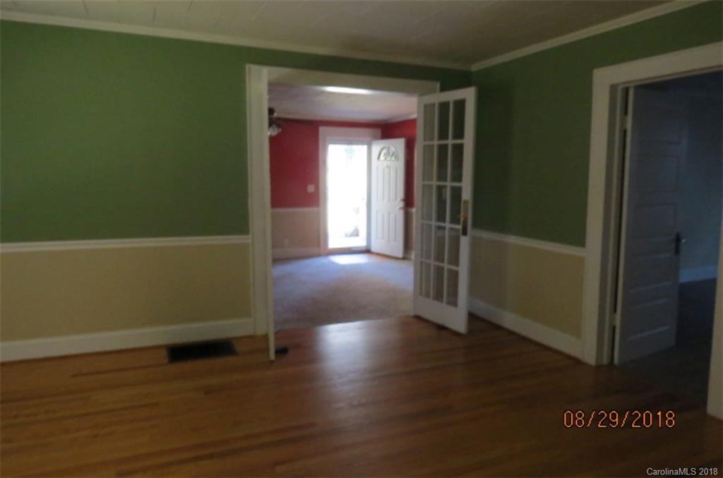 141 Edwards Street Rutherfordton, NC 28139 - Photo 14 of 21