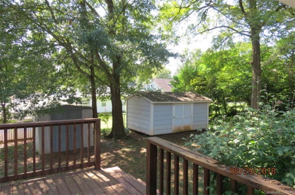 141 Edwards Street Rutherfordton, NC 28139 - Photo 15 of 21
