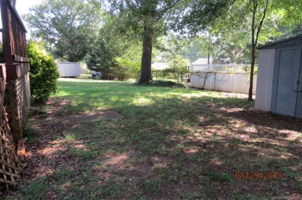 141 Edwards Street Rutherfordton, NC 28139 - Photo 17 of 21