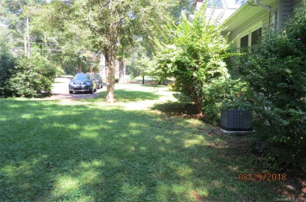 141 Edwards Street Rutherfordton, NC 28139 - Photo 18 of 21