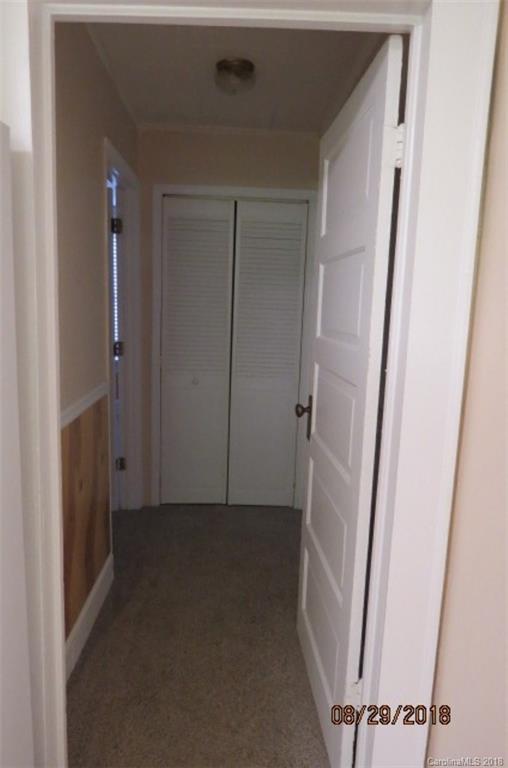 141 Edwards Street Rutherfordton, NC 28139 - Photo 19 of 21