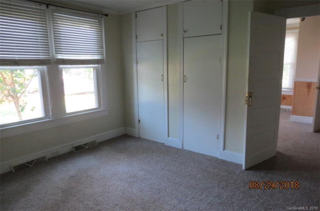 141 Edwards Street Rutherfordton, NC 28139 - Photo 20 of 21