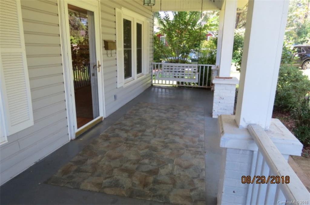 141 Edwards Street Rutherfordton, NC 28139 - Photo 3 of 21
