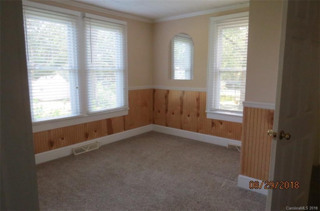 141 Edwards Street Rutherfordton, NC 28139 - Photo 21 of 21