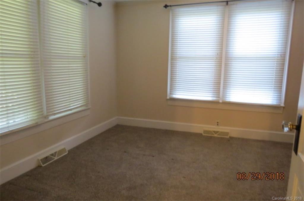 141 Edwards Street Rutherfordton, NC 28139 - Photo 4 of 21