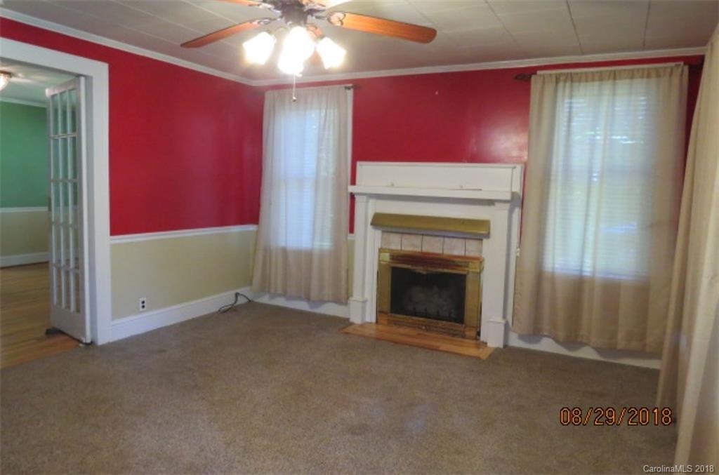 141 Edwards Street Rutherfordton, NC 28139 - Photo 5 of 21
