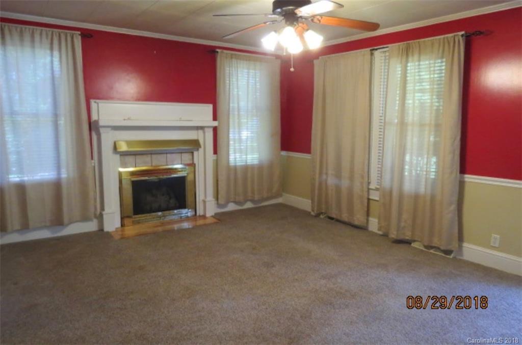 141 Edwards Street Rutherfordton, NC 28139 - Photo 6 of 21
