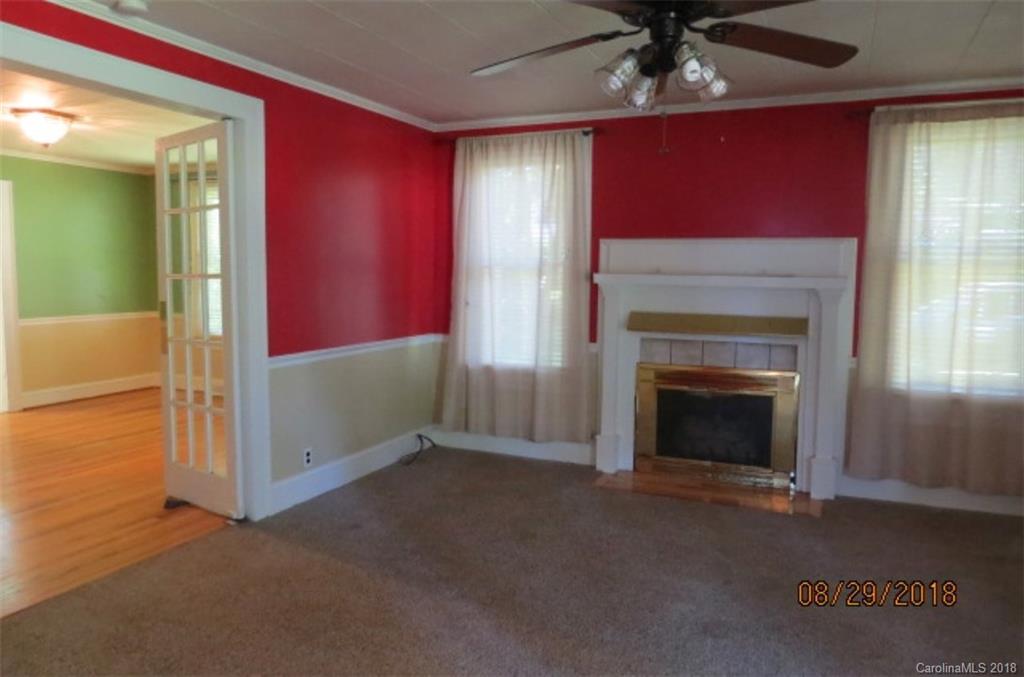 141 Edwards Street Rutherfordton, NC 28139 - Photo 7 of 21