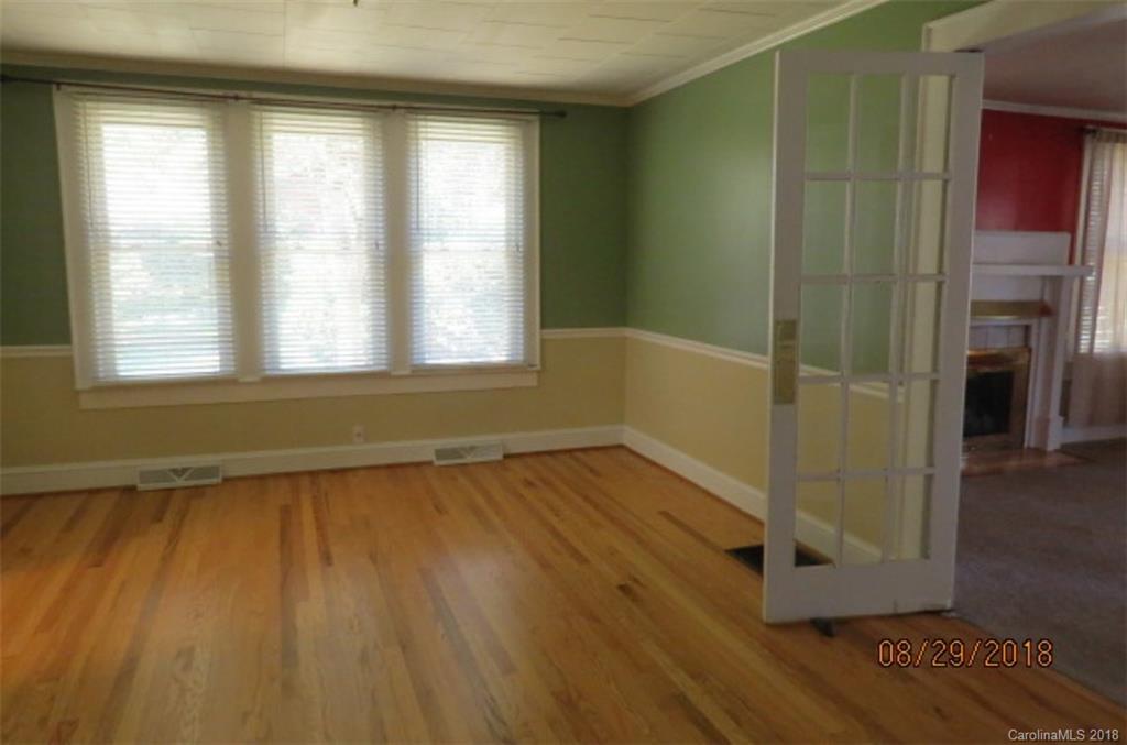 141 Edwards Street Rutherfordton, NC 28139 - Photo 8 of 21
