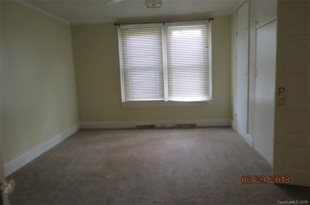 141 Edwards Street Rutherfordton, NC 28139 - Photo 9 of 21