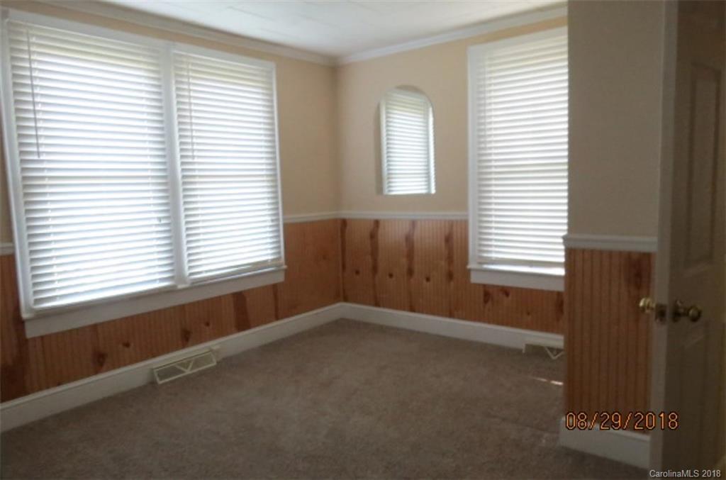 141 Edwards Street Rutherfordton, NC 28139 - Photo 10 of 21