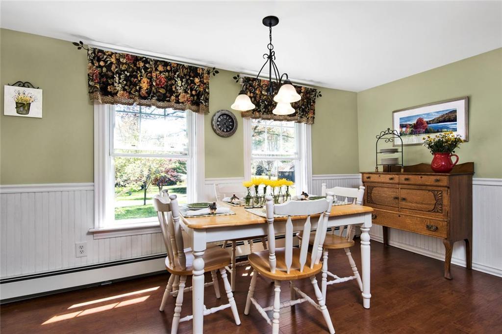 79 Edes Falls Road Naples, ME 04055 - Photo 7 of 32 Photo