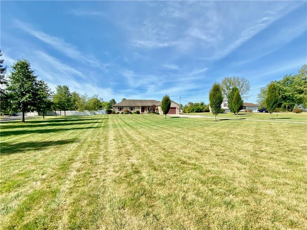 3325 South Tecumseh Road Springfield, OH 45502 - Photo 55 of 57 Gallery Image 55