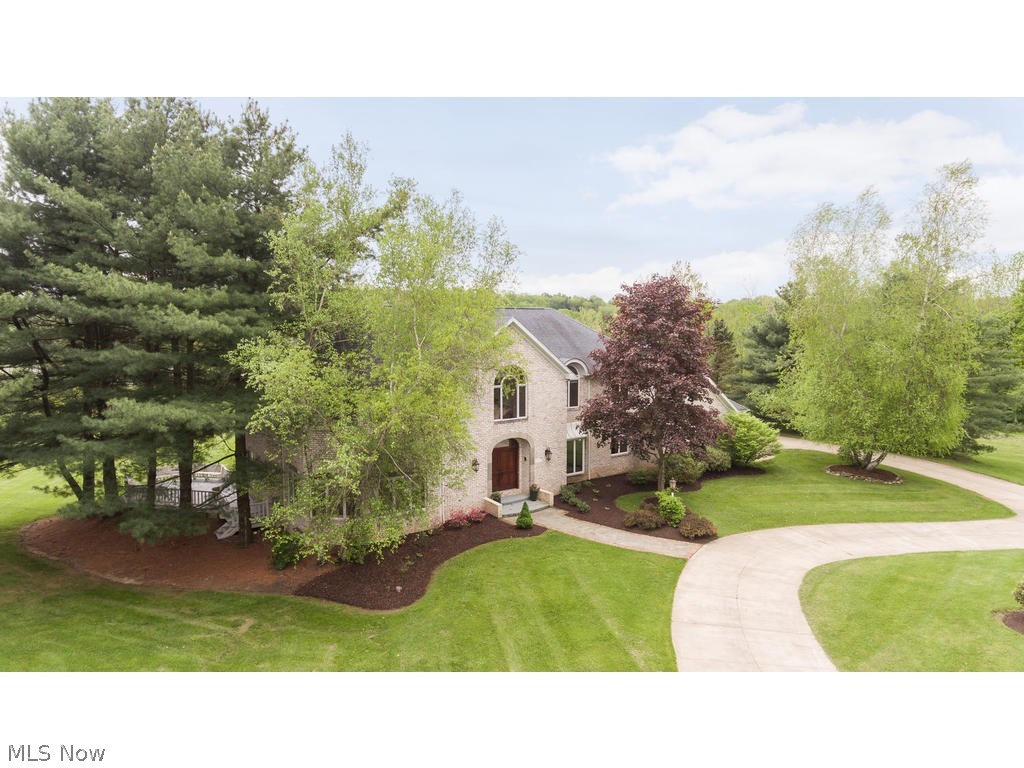 4700 Granger Road Akron, OH 44333 - Photo 33 of 35