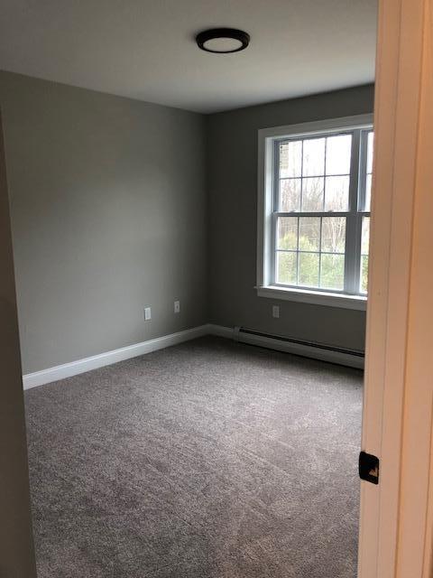 43 Pike Hill Road Naples, ME 04055 - Photo 10 of 13 Bedroom 3