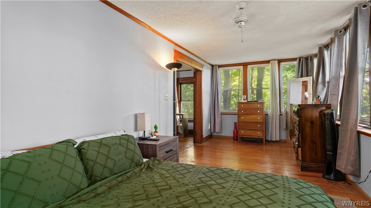 7075 South Abbott Road Boston, NY 14075 - Photo 40 of 50