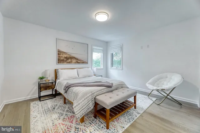 $5,990 | 191 Lakeshore Drive, Oakland, NJ 07436