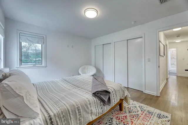 $5,990 | 191 Lakeshore Drive, Oakland, NJ 07436